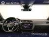 Volkswagen Tiguan 2.0 tdi r-line 150cv dsg