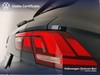 Volkswagen Tiguan 2.0 tdi r-line 150cv dsg
