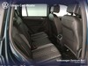 Volkswagen Tiguan 2.0 tdi r-line 150cv dsg