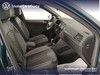 Volkswagen Tiguan 2.0 tdi r-line 150cv dsg