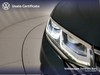 Volkswagen Tiguan 2.0 tdi r-line 150cv dsg