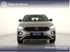 Volkswagen T-Roc 1.0 tsi life 110cv