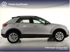 Volkswagen T-Roc 1.0 tsi life 110cv