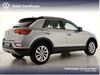 Volkswagen T-Roc 1.0 tsi life 110cv
