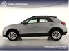 Volkswagen T-Roc 1.0 tsi life 110cv