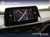 Volkswagen T-Roc 1.0 tsi life 110cv