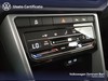 Volkswagen T-Roc 1.0 tsi life 110cv