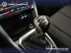 Volkswagen T-Roc 1.0 tsi life 110cv