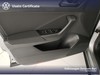 Volkswagen T-Roc 1.0 tsi life 110cv