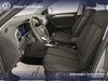 Volkswagen T-Roc 1.0 tsi life 110cv
