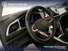 Volkswagen T-Roc 1.0 tsi life 110cv
