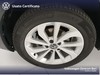 Volkswagen T-Roc 1.0 tsi life 110cv