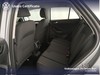 Volkswagen T-Roc 1.0 tsi life 110cv