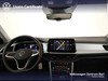 Volkswagen T-Roc 1.0 tsi life 110cv