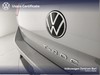 Volkswagen T-Roc 1.0 tsi life 110cv