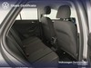 Volkswagen T-Roc 1.0 tsi life 110cv
