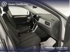 Volkswagen T-Roc 1.0 tsi life 110cv