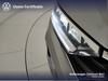 Volkswagen T-Roc 1.0 tsi life 110cv