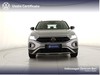 Volkswagen T-Roc 2.0 tdi life 115cv