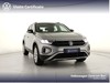 Volkswagen T-Roc 2.0 tdi life 115cv