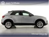Volkswagen T-Roc 2.0 tdi life 115cv