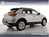Volkswagen T-Roc 2.0 tdi life 115cv