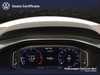Volkswagen T-Roc 2.0 tdi life 115cv