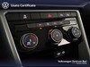 Volkswagen T-Roc 2.0 tdi life 115cv