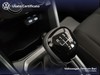 Volkswagen T-Roc 2.0 tdi life 115cv