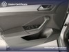 Volkswagen T-Roc 2.0 tdi life 115cv