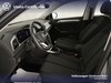 Volkswagen T-Roc 2.0 tdi life 115cv