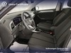 Volkswagen T-Roc 2.0 tdi life 115cv