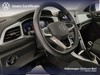 Volkswagen T-Roc 2.0 tdi life 115cv