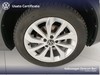 Volkswagen T-Roc 2.0 tdi life 115cv