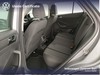 Volkswagen T-Roc 2.0 tdi life 115cv
