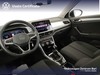 Volkswagen T-Roc 2.0 tdi life 115cv
