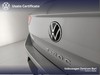 Volkswagen T-Roc 2.0 tdi life 115cv