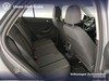 Volkswagen T-Roc 2.0 tdi life 115cv