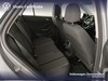 Volkswagen T-Roc 2.0 tdi life 115cv