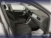 Volkswagen T-Roc 2.0 tdi life 115cv