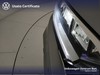 Volkswagen T-Roc 2.0 tdi life 115cv