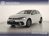Volkswagen Polo 1.0 evo life 80cv