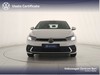 Volkswagen Polo 1.0 evo life 80cv