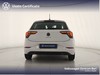 Volkswagen Polo 1.0 evo life 80cv