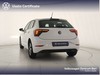 Volkswagen Polo 1.0 evo life 80cv
