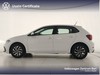 Volkswagen Polo 1.0 evo life 80cv
