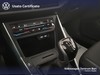 Volkswagen Polo 1.0 evo life 80cv