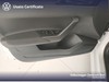 Volkswagen Polo 1.0 evo life 80cv
