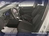Volkswagen Polo 1.0 evo life 80cv