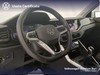 Volkswagen Polo 1.0 evo life 80cv